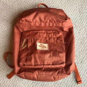 Lonsdale London Backpack